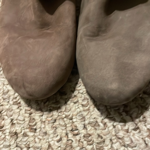 Poetic License Love Rush Boots - Picture 5 of 6